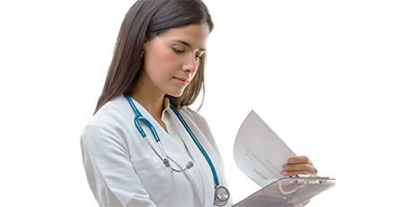 Outsourcing Medical Services